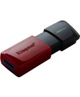 Kingston DTXM/128GB Accessory