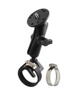 RAM Mount RAM-B-108U-BIT1 Products