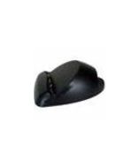 DT Research ACC-008-22 Products