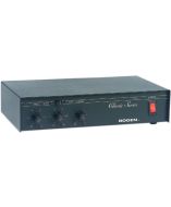 Bogen C10 Public Address Equipment