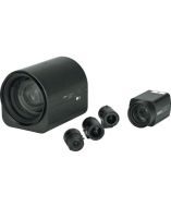 Bosch LTC 3783/51 Accessory
