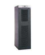 Powerware KB3013100000010 UPS