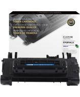 Clover Imaging Group 200827P Toner