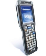 Intermec CK70AA5KDU6W2100 Mobile Computer