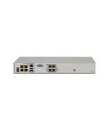 Edgewater Networks EM-200EW-03-05 Telecommunication Equipment