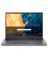 Acer NX.AYGAA.002 Laptop