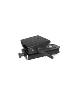 Gamber-Johnson 7160-1160 Mounting Hardware and Stands