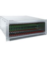Black Box ACXMODH21R Products