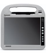 Panasonic CF-H1CSMRZ1M Tablet