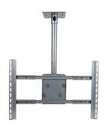 VMP PDS-LCB Accessory