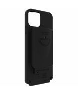 Socket Mobile CX4014-3077 Barcode Scanner