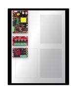LifeSafety Power FPO75-C4D8E2M Accessory