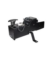 Gamber-Johnson 7170-0222-01 Mounting Hardware and Stands