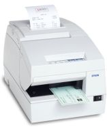 Epson C31C625422 Receipt Printer