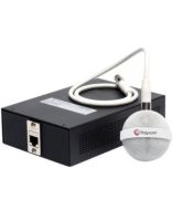 Poly 2215-85360-001 Microphone