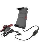 RAM Mount RAM-HOL-UN14WB-V7M Accessory