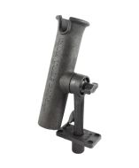 RAM Mount RAM-301-F Products