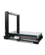 Cubiscan 16686 Dimensioning System