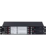 AudioCodes M3K-2/DC Data Networking