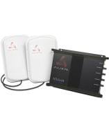 Alien ALR-9800-DEVC RFID Reader