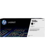 HP CF360A Toner