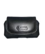 Zebra SG-EC30-HLSTR1-01 Carrying and Protective Accessories