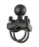 RAM Mount RAM-235-1U Products
