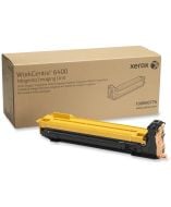 Xerox 108R00776 Products