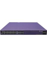 Extreme 16173T Network Switch