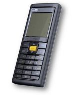 CipherLab A82A1RSL82VU1 Mobile Computer
