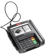 Ingenico ISC220-01P1381A Payment Terminal