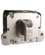 Epson F106000 Printhead