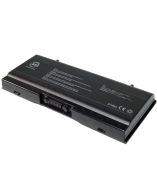 BTI TS-2450L Products