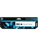 HP D8J10A InkJet Cartridge