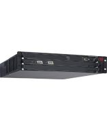 Bosch C1-BP Products
