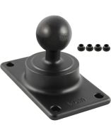 RAM Mount RAM-243U Products