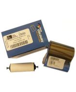 Zebra 800015-440-02 ID Card Ribbon