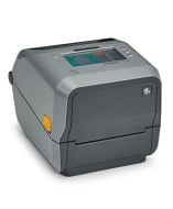 Zebra ZD6A142-321FR1EZ RFID Printer