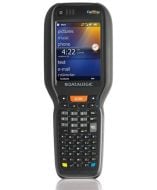 Datalogic 945250072 Mobile Handheld Computer
