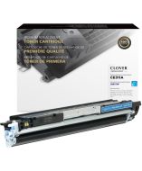 Clover Imaging Group 200579P Toner