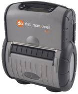 Datamax-O'Neil RL4-DP-50000010 Portable Barcode Printer