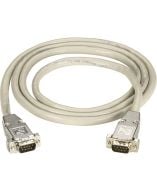 Black Box EDN12H-0100-MM Accessory