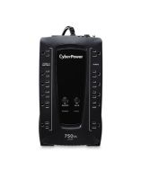 CyberPower AVRG750U Power Device