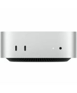Apple MCX44LL/A Desktop PC