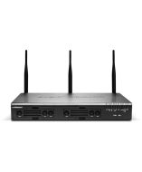 CradlePoint AER3100LPE-AT Wireless Router