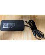 Elo E792273 Power Device