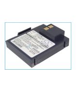 VeriFone 23326-04-R Accessory