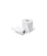 Zebra ZIPZLD3016796 Barcode Label