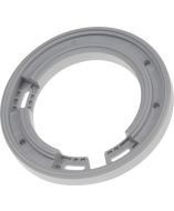 Axis 5503-192 Security Camera