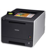 Brother HL4150CDN Laser Printer